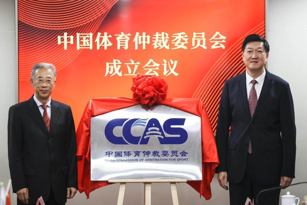 93970db878af7b247ba284f71ce9844f_1129357243_16761029241751n.jpg 93970db878af7b247ba284f71ce9844f_1129357243_16761029241751n.jpg