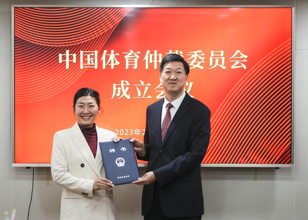 8b1ca5945701754e0de77677b2a68625_1129357243_16761029241761n.jpg 8b1ca5945701754e0de77677b2a68625_1129357243_16761029241761n.jpg