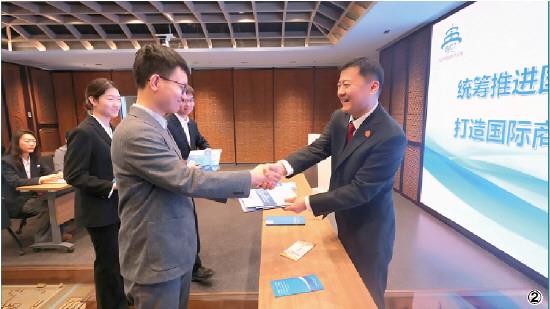 e03b98d94359e600cc8c493aee89e551_07_07_1835.jpg e03b98d94359e600cc8c493aee89e551_07_07_1835.jpg