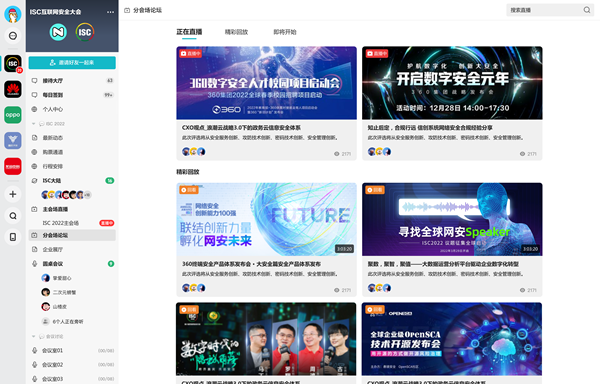 5ac3f254a145de947b2276e7b50a3733_005056a5a62723ec038b01.png 5ac3f254a145de947b2276e7b50a3733_005056a5a62723ec038b01.png