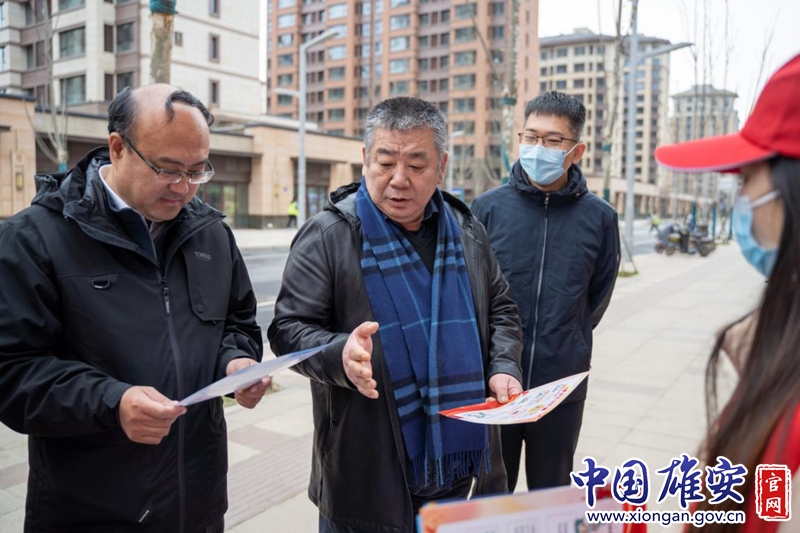 4c437b3ee1a72c983c454069f7cabd3d_1211455554_16374954925201n.jpg 4c437b3ee1a72c983c454069f7cabd3d_1211455554_16374954925201n.jpg