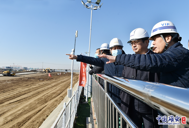 d559957afd451ee72d557f47a6df19a4_1211458591_16376791952871n.jpg d559957afd451ee72d557f47a6df19a4_1211458591_16376791952871n.jpg