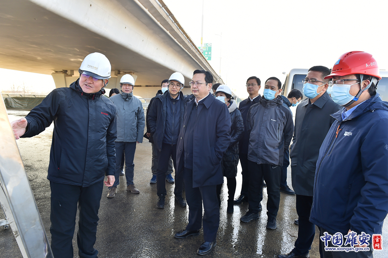 e337c77fc0b16c427a5c68ac7551aacd_1211458591_16376791951871n.jpg e337c77fc0b16c427a5c68ac7551aacd_1211458591_16376791951871n.jpg