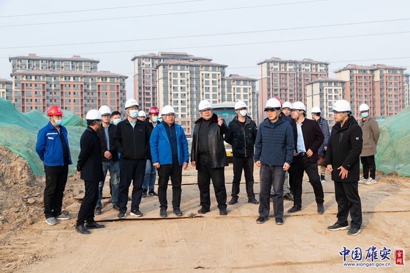 c02d3689d9eb1ee20d0996d563c990ef_1211465310_16380874951731n.jpg c02d3689d9eb1ee20d0996d563c990ef_1211465310_16380874951731n.jpg