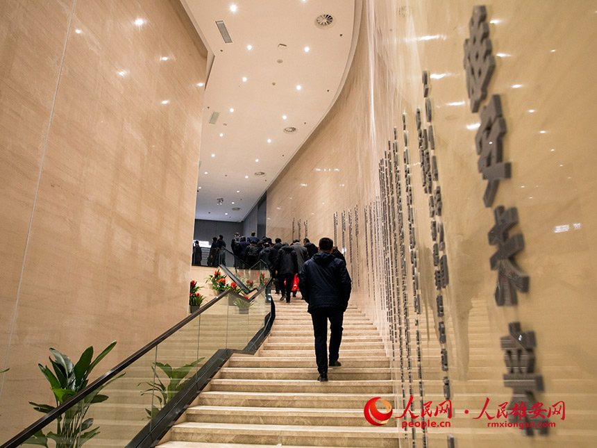 15b713022ce5729b95f5a44c688623e1_LOCAL202112021113000295220822352.jpg 15b713022ce5729b95f5a44c688623e1_LOCAL202112021113000295220822352.jpg