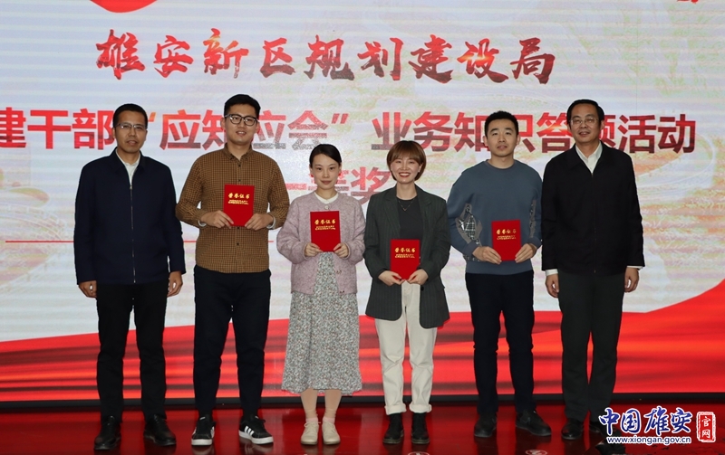 d3c6fa3e5b95e232baa72ee69bafd223_1211479843_16390168766161n.jpg d3c6fa3e5b95e232baa72ee69bafd223_1211479843_16390168766161n.jpg