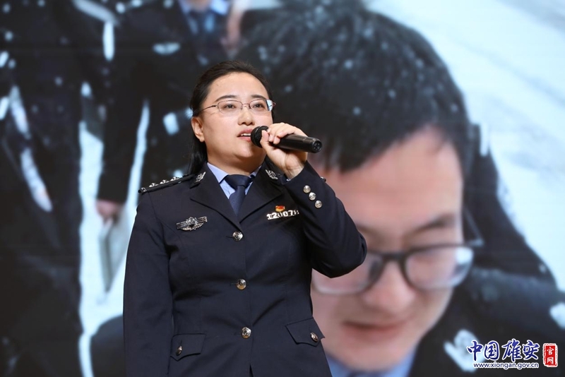 5d16dd436e7172a37760a009af313db5_1211491947_16398214732041n.jpg 5d16dd436e7172a37760a009af313db5_1211491947_16398214732041n.jpg