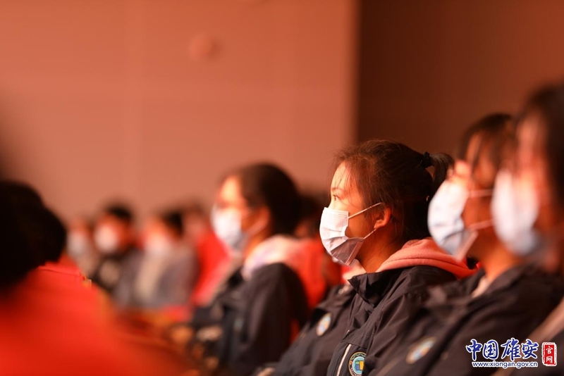 528c58347891e6d590855f86f8496071_1211491947_16398214732931n.jpg 528c58347891e6d590855f86f8496071_1211491947_16398214732931n.jpg