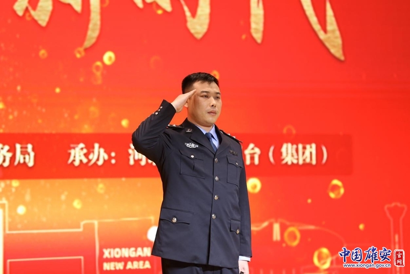 027ab05205d33e90b88d0243d93138dd_1211491947_16398214732561n.jpg 027ab05205d33e90b88d0243d93138dd_1211491947_16398214732561n.jpg