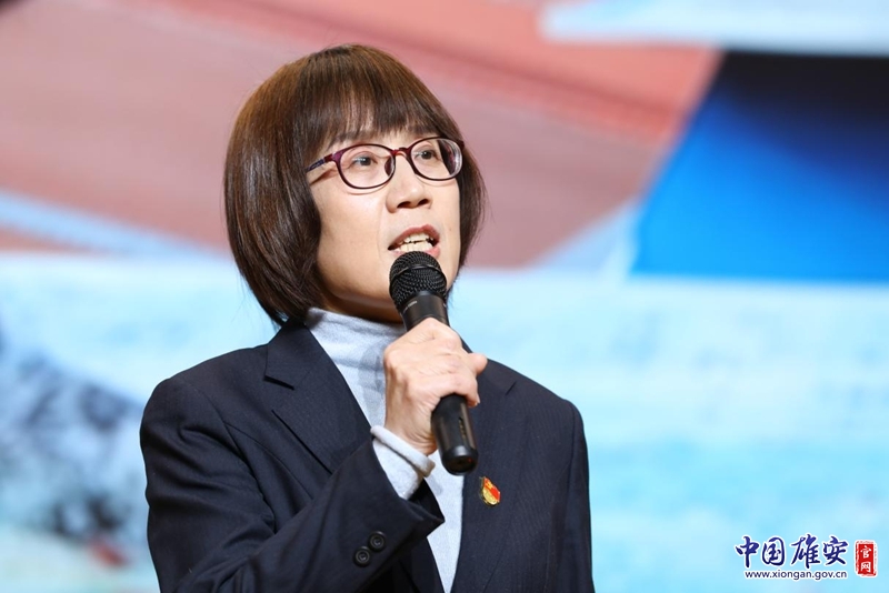 6f41e4be8f6026ba9a07f625b5c42f98_1211491947_16398214734081n.jpg 6f41e4be8f6026ba9a07f625b5c42f98_1211491947_16398214734081n.jpg