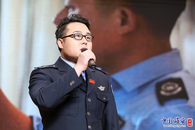 6add38b7b3aab3e50fce9384b34913b6_1211491947_16398214733721n.jpg 6add38b7b3aab3e50fce9384b34913b6_1211491947_16398214733721n.jpg