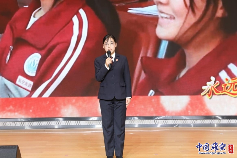 70770579e96ed7c0f0cd314147a05051_1211491947_16398214731601n.jpg 70770579e96ed7c0f0cd314147a05051_1211491947_16398214731601n.jpg