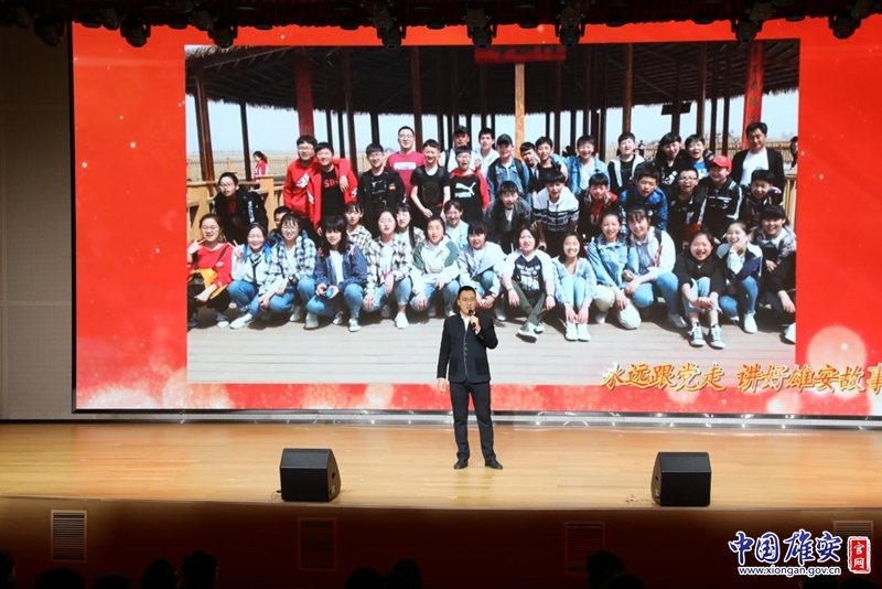 36ed34daa4339d2cacd23fe70097a041_1211491947_16398214731171n.jpg 36ed34daa4339d2cacd23fe70097a041_1211491947_16398214731171n.jpg