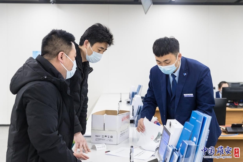 a9e7e381d74a7327ed4b92b399958b11_1211531584_16423230265141n.jpg a9e7e381d74a7327ed4b92b399958b11_1211531584_16423230265141n.jpg