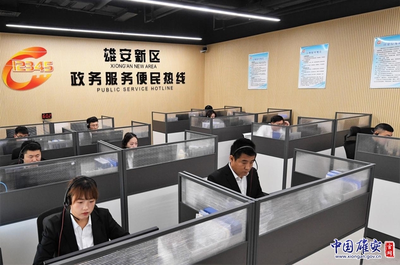 7d39f065915bd94fc890955010daa521_1211531584_16423230264721n.jpg 7d39f065915bd94fc890955010daa521_1211531584_16423230264721n.jpg