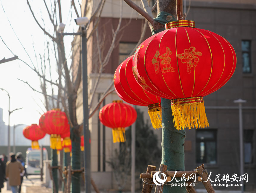 873cb3479630f437cbf3476f551ad5cd_LOCAL202201200823000032503284181.jpg 873cb3479630f437cbf3476f551ad5cd_LOCAL202201200823000032503284181.jpg