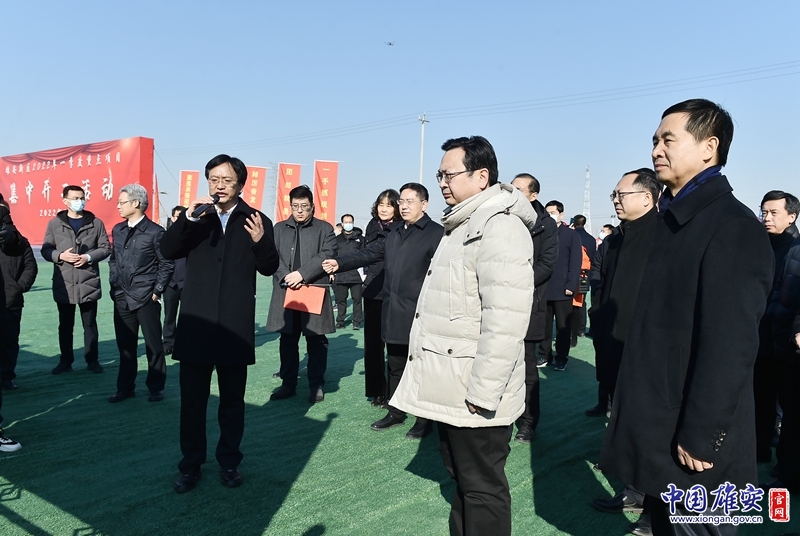 46721eebc34c842236188497f851da6d_1211560946_16443196667641n.jpg 46721eebc34c842236188497f851da6d_1211560946_16443196667641n.jpg