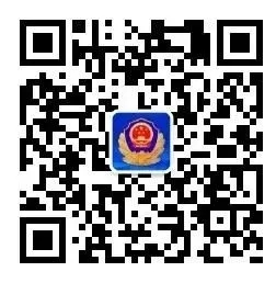 4593c1c3c58e4d7c8393cd038b9cbbe4_1211577214_16451503457011n.jpg 4593c1c3c58e4d7c8393cd038b9cbbe4_1211577214_16451503457011n.jpg