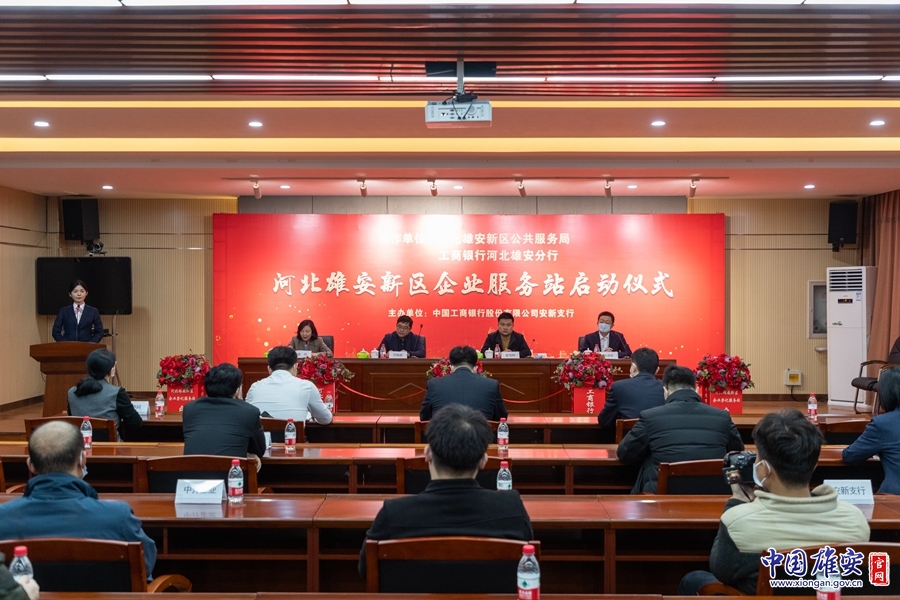 deefedd7c1679e52d08ae85e4bb2f205_1211588078_16457918870901n.jpg deefedd7c1679e52d08ae85e4bb2f205_1211588078_16457918870901n.jpg