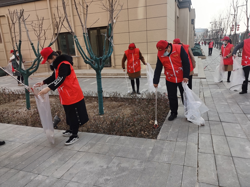 4865f7d652032f153ddcdbe4e3b64f43_1211597518_16465332225091n.jpg 4865f7d652032f153ddcdbe4e3b64f43_1211597518_16465332225091n.jpg