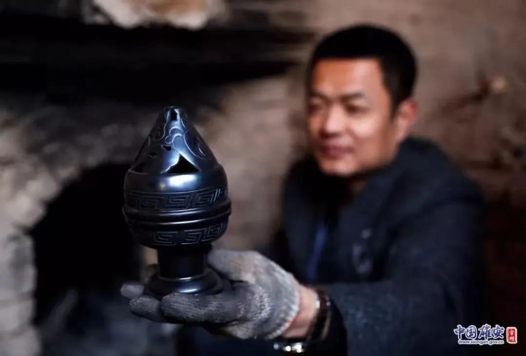 7de6fa44df17c36b972ea56391594624_1211622619_16482664381791n.jpg 7de6fa44df17c36b972ea56391594624_1211622619_16482664381791n.jpg