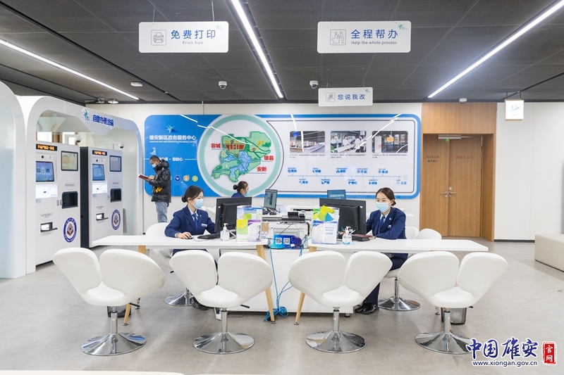 0e057883f7f04d83a72f729771af1a05_1211626058_16485401325191n.jpg 0e057883f7f04d83a72f729771af1a05_1211626058_16485401325191n.jpg