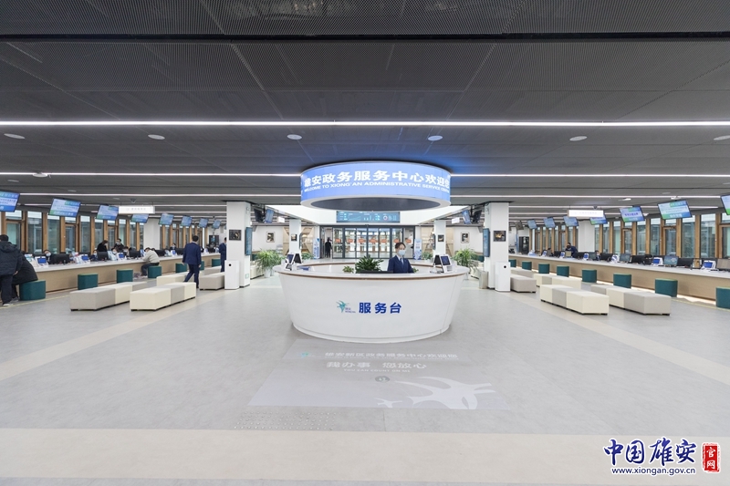 ec5ee39c4baa513458055bf4beeccf55_1211626058_16485401324281n.jpg ec5ee39c4baa513458055bf4beeccf55_1211626058_16485401324281n.jpg