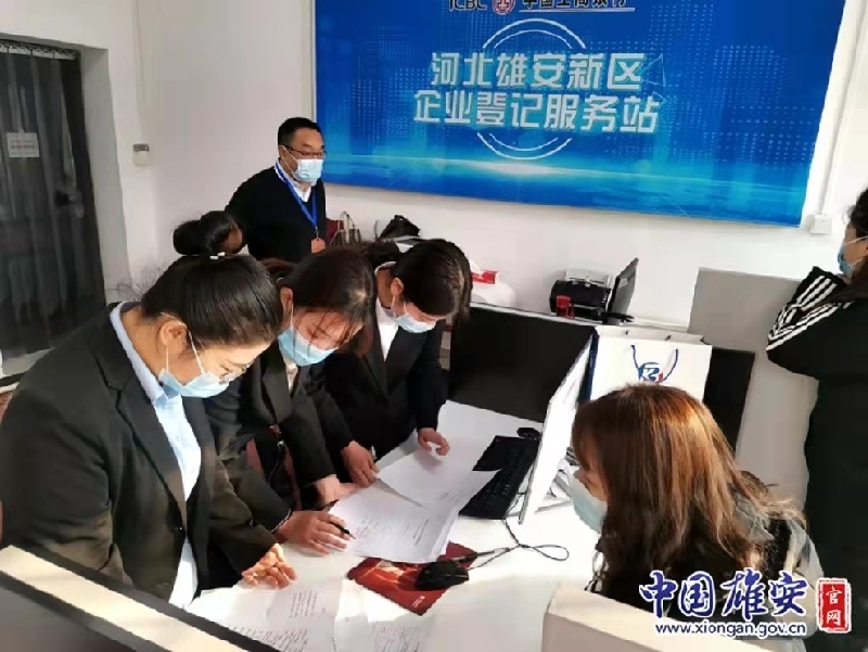 f9823c2501c7542244321fa4b0b0d057_1211626058_16485402292191n.jpg f9823c2501c7542244321fa4b0b0d057_1211626058_16485402292191n.jpg