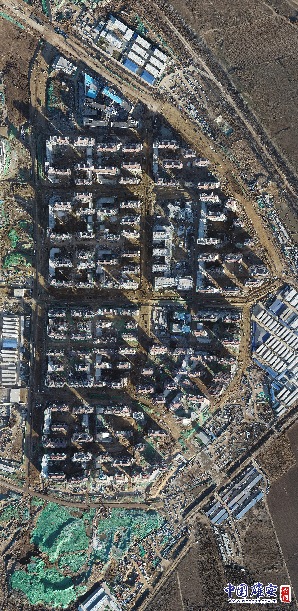 3ae4c5254e3962d27ef9a1fe1850d208_1211628332_16486988025331n.jpg 3ae4c5254e3962d27ef9a1fe1850d208_1211628332_16486988025331n.jpg