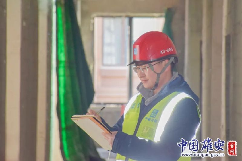 2dec632625fd667bb690397230b99ff5_1211628332_16486989115651n.jpg 2dec632625fd667bb690397230b99ff5_1211628332_16486989115651n.jpg