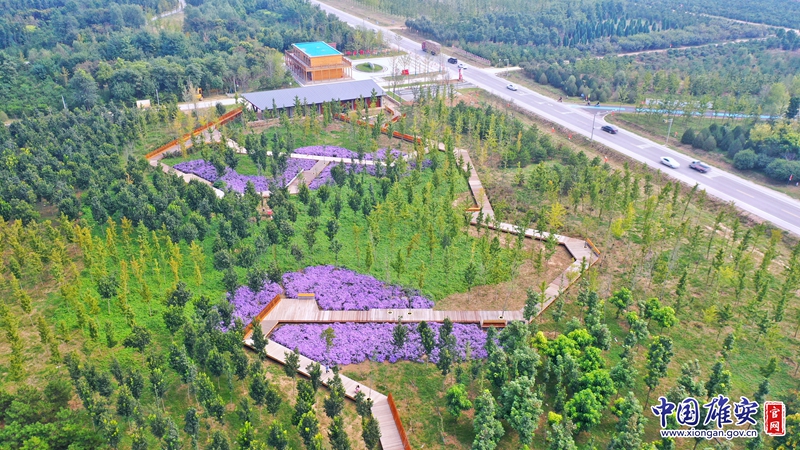 153039828f5ffcfc3e140ca7afaec64e_1211625969_16485365167221n.jpg 153039828f5ffcfc3e140ca7afaec64e_1211625969_16485365167221n.jpg