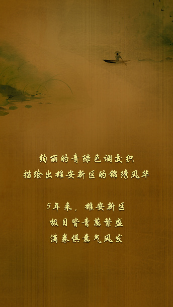 a79d719e5e3650d3ac376bc491b41d3b_1211625969_16485360887651n.jpg a79d719e5e3650d3ac376bc491b41d3b_1211625969_16485360887651n.jpg