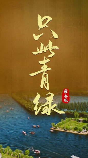 4933c413cf3df937ca400808ab5c1a16_1211625969_16485472894561n.jpg 4933c413cf3df937ca400808ab5c1a16_1211625969_16485472894561n.jpg