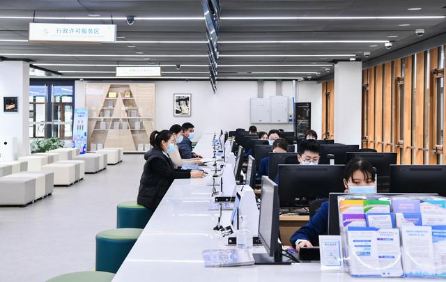 9421392f61d6e3103ddec1893ef813b0_LOCAL202204111508000441223772478.jpeg 9421392f61d6e3103ddec1893ef813b0_LOCAL202204111508000441223772478.jpeg