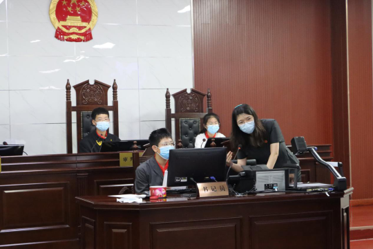 a26e077660d38de5f9e7bfba96d34cc0_640_wx_fmt=png&wxfrom=5&wx_lazy=1&wx_co=1.png a26e077660d38de5f9e7bfba96d34cc0_640_wx_fmt=png&wxfrom=5&wx_lazy=1&wx_co=1.png