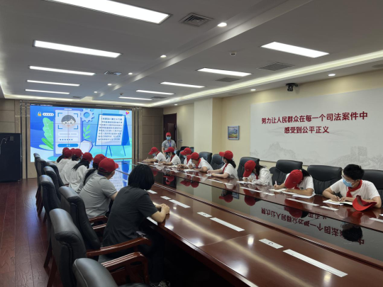 cabce37cc0cbfd8ff3cb8278f331debe_640_wx_fmt=png&wxfrom=5&wx_lazy=1&wx_co=1.png cabce37cc0cbfd8ff3cb8278f331debe_640_wx_fmt=png&wxfrom=5&wx_lazy=1&wx_co=1.png