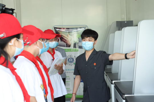 4941aa6d2af7b76fdd9f7ee74249bbf0_640_wx_fmt=png&wxfrom=5&wx_lazy=1&wx_co=1.png 4941aa6d2af7b76fdd9f7ee74249bbf0_640_wx_fmt=png&wxfrom=5&wx_lazy=1&wx_co=1.png