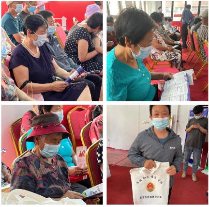 e67a8bdc8d96283c891580a44205a747_640_wx_fmt=png&wxfrom=5&wx_lazy=1&wx_co=1.png e67a8bdc8d96283c891580a44205a747_640_wx_fmt=png&wxfrom=5&wx_lazy=1&wx_co=1.png