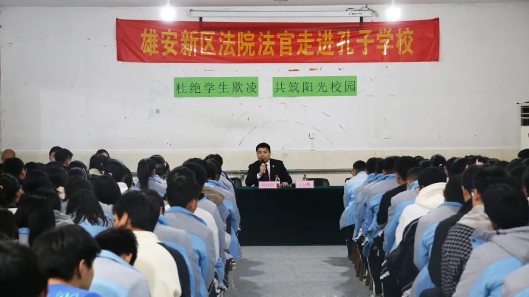 338dcdf3375add2dd522bc352d7e02f9_640_wx_fmt=jpeg&from=appmsg&wxfrom=5&wx_lazy=1&wx_co=1.jpg 338dcdf3375add2dd522bc352d7e02f9_640_wx_fmt=jpeg&from=appmsg&wxfrom=5&wx_lazy=1&wx_co=1.jpg