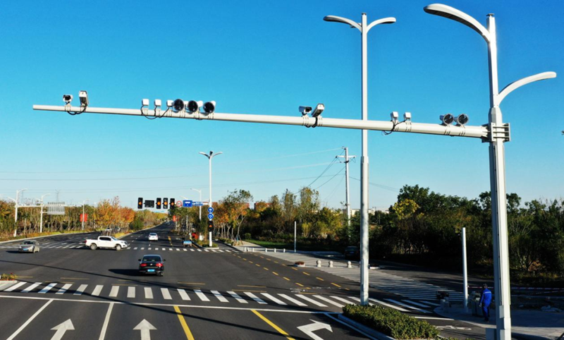 a1c101ade7ce2cd321fdb11019a47743_1212304956_17006342103851n.png a1c101ade7ce2cd321fdb11019a47743_1212304956_17006342103851n.png