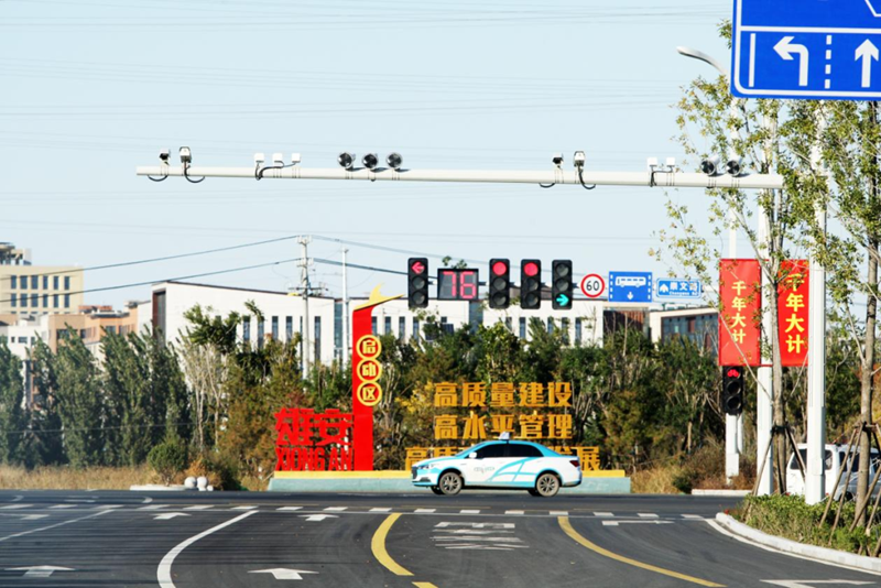 368d9485b5b33b0f7f8640832e9b5db3_1212304956_17006342033921n.png 368d9485b5b33b0f7f8640832e9b5db3_1212304956_17006342033921n.png