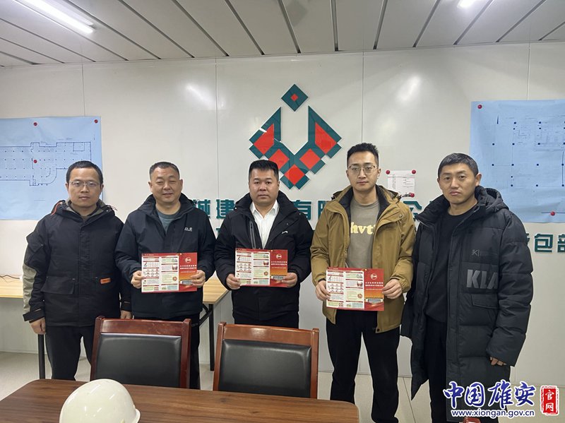 7f5297c8078e547f6d2e30d63ff8c5e0_1212314506_17024322293341n.jpg 7f5297c8078e547f6d2e30d63ff8c5e0_1212314506_17024322293341n.jpg