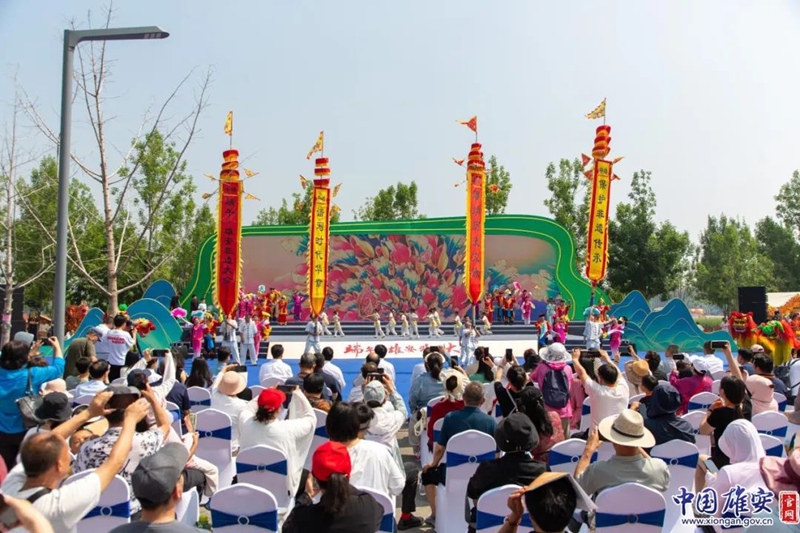 eaf4a873a4a3f9b0967256e85dcac801_1212370255_17178949315671n.jpg eaf4a873a4a3f9b0967256e85dcac801_1212370255_17178949315671n.jpg