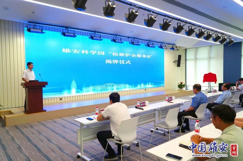 c72bb03a9c80ca3f040f498d827fd0f8_1212373509_17188672878601n.jpg c72bb03a9c80ca3f040f498d827fd0f8_1212373509_17188672878601n.jpg