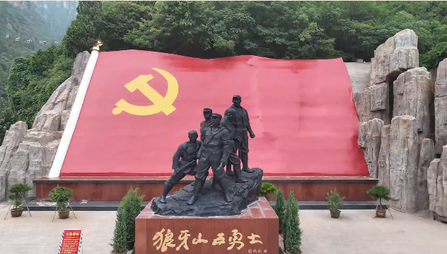 1722581112517.png 1722581112517.png