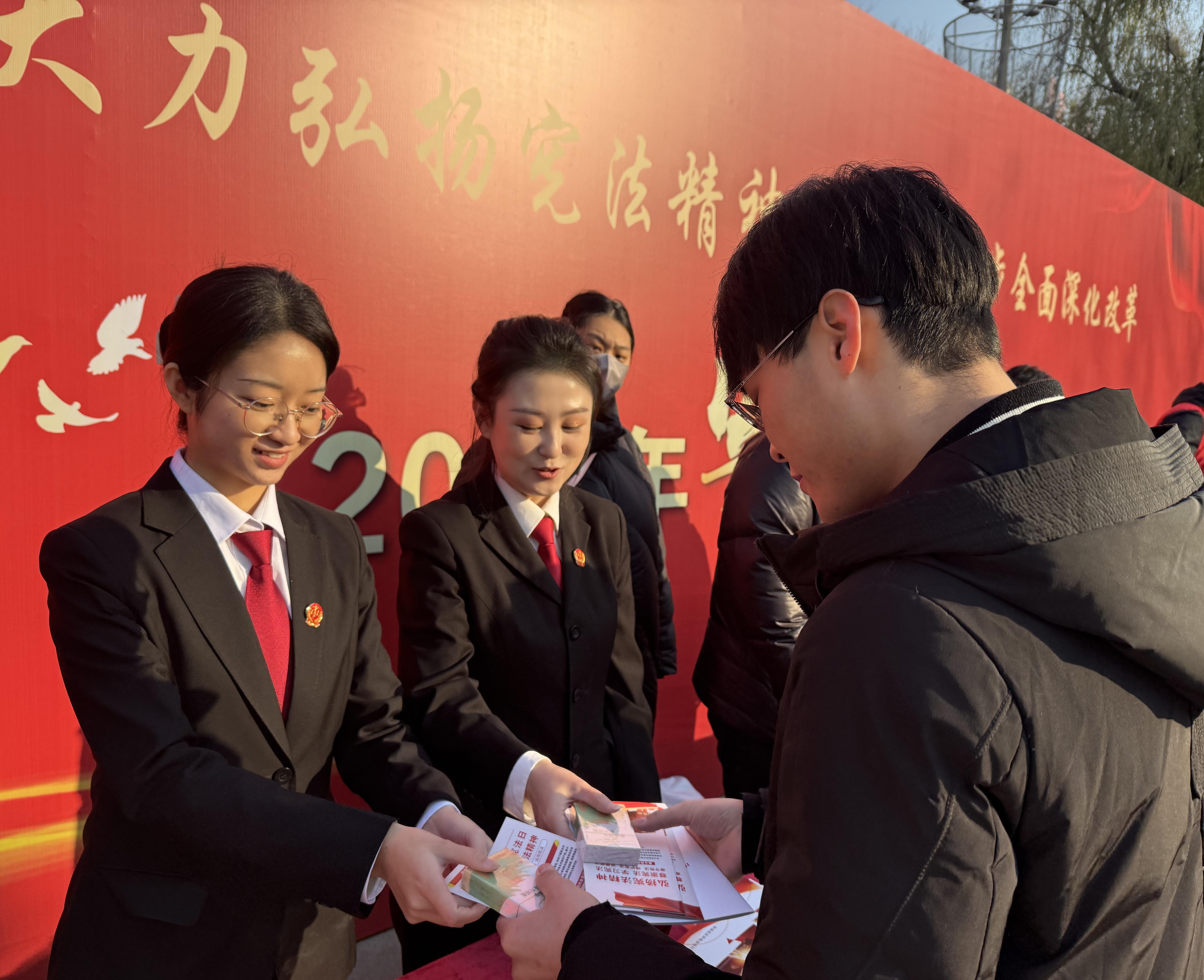 微信圖片_20241204162406.jpg 微信圖片_20241204162406.jpg