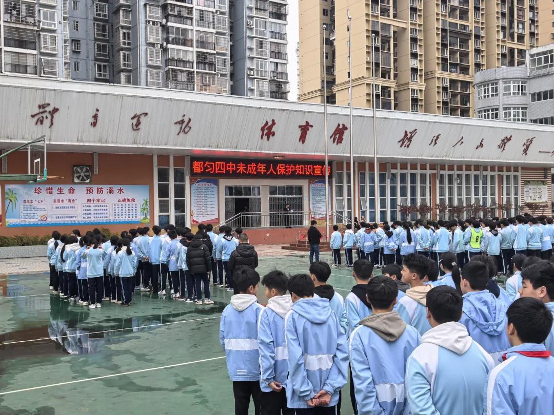 圖1 宣講現場.jpg 圖1 宣講現場.jpg