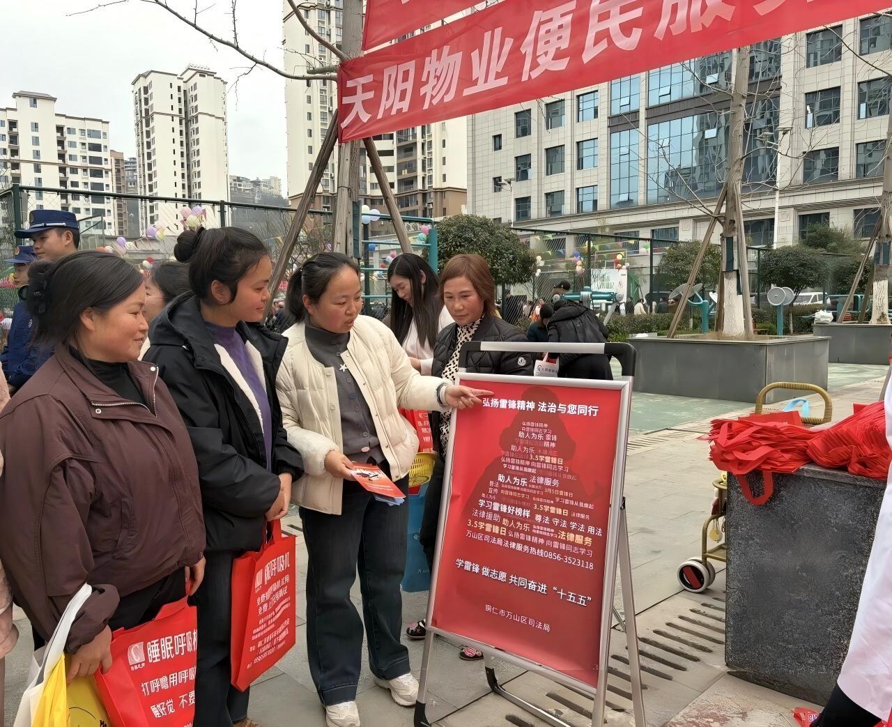 圖3活動現(xiàn)場.jpg 圖3活動現(xiàn)場.jpg