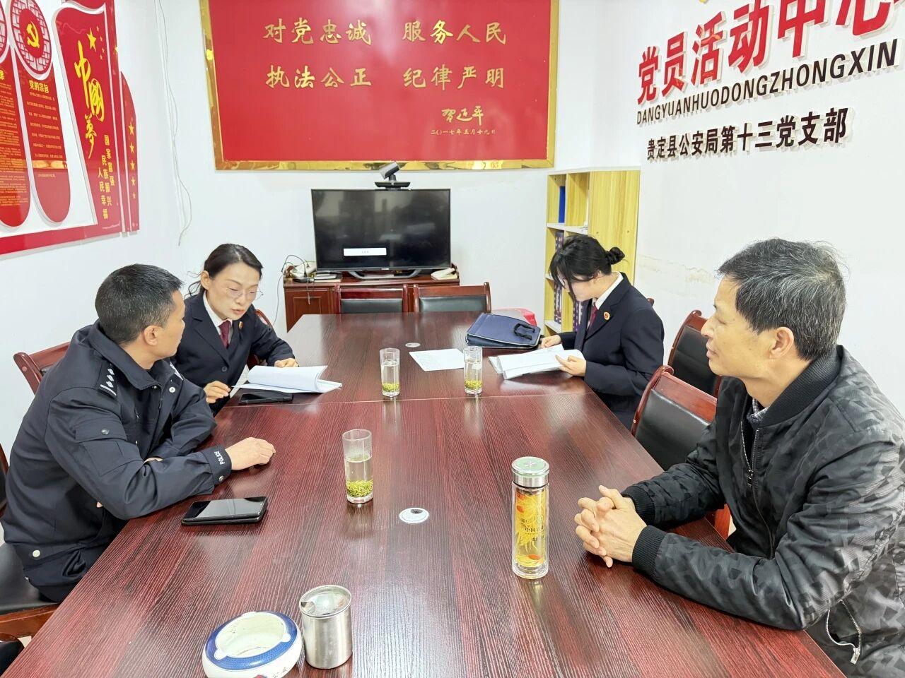 圖1工作現(xiàn)場.jpg 圖1工作現(xiàn)場.jpg