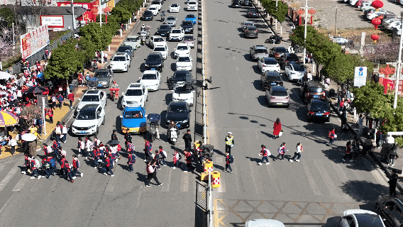 圖2 無人機(jī)監(jiān)控動圖.gif